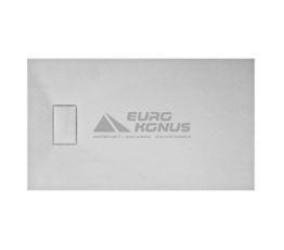 ASIGNATURA Душевой поддон Vik 59837004