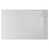 DURAVIT Душевой поддон P3 Comforts (720162000000000)