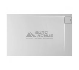 DURAVIT Душевой поддон P3 Comforts (720162000000000)
