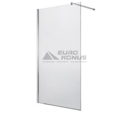 DEANTE Душевая стенка боковая Abelia Walk-In KTA 031P