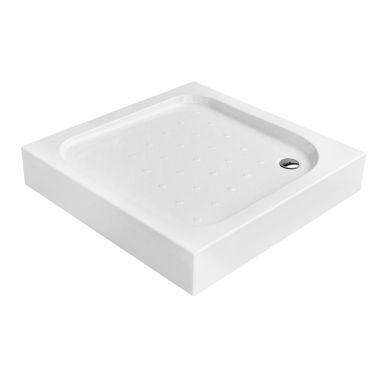 DEANTE Душевой поддон Corner KTC 041B