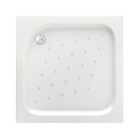 DEANTE Душевой поддон Corner KTC 042B