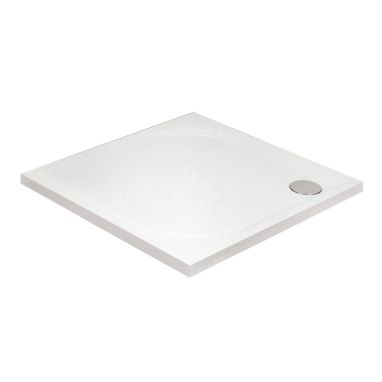 DEANTE Душевой поддон Cubic KTK 042B