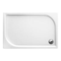 DEANTE Душевой поддон Cubic KTK 044B