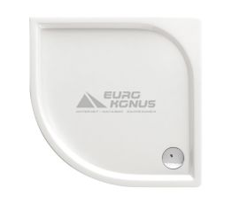 DEANTE Душевой поддон Cubic KTK 051B