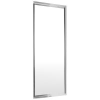 DEANTE Душевая дверь распашная Flex KTL 611D