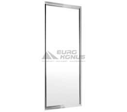 DEANTE Душевая дверь распашная Flex KTL 612D