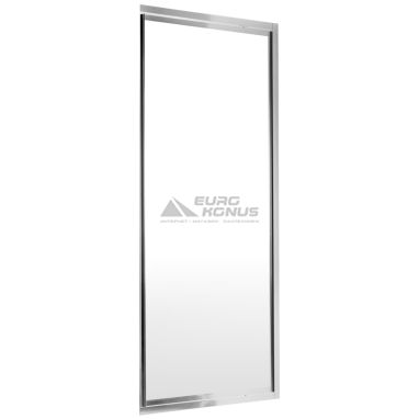DEANTE Душевая дверь распашная Flex KTL 611D