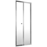 DEANTE Душевая дверь складная Flex KTL 621D