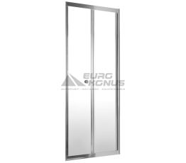 DEANTE Душевая дверь складная Flex KTL 622D