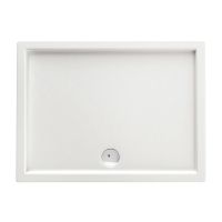 DEANTE Душевой поддон Minimal KTN 043B