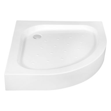 DEANTE Душевой поддон Standard New KTA 053B