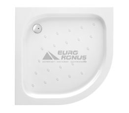 DEANTE Душевой поддон Standard New KTA 054B