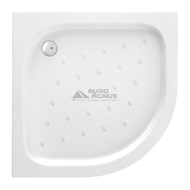 DEANTE Душевой поддон Standard New KTA 053B