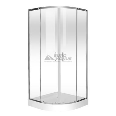 EGER Душевая кабина с поддоном Tokai (599-07)
