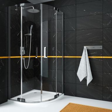 EXCELLENT Душевая кабина Colors (KAAX.1301.900.PL)