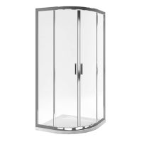 EXCELLENT Душевая кабина Seria 201 (KAAC.1801.900)