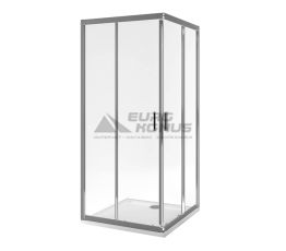 EXCELLENT Душевая кабина Seria 201 (KAAC.1802.900)