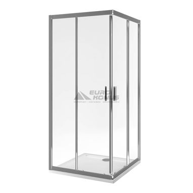 EXCELLENT Душевая кабина Seria 201 (KAAC.1802.900)
