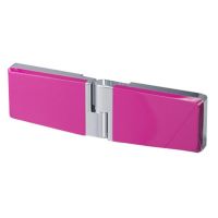 EXCELLENT Накладка на душевые двери Colors (KAAX.13-NAS.AM)