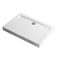 EXCELLENT Душевой поддон Forma Compact (BREX.FOR12WHC)