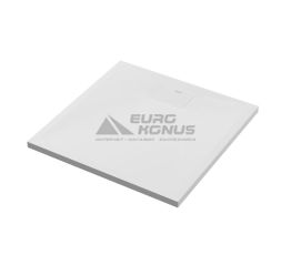 EXCELLENT Душевой поддон Zero (BREX.1202.100.100.WHN)