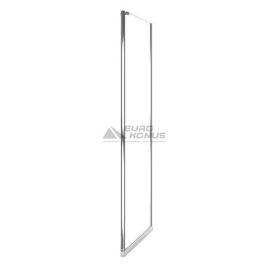 EXCELLENT Душевая стенка боковая Colors (KAAX.1306.900.PL)