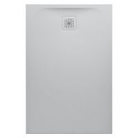 LAUFEN Душевой поддон Pro (H2109520770001)