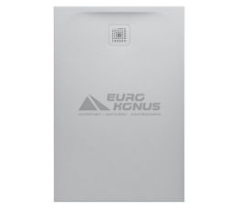 LAUFEN Душевой поддон Pro (H2109520770001)