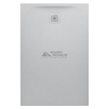 LAUFEN Душевой поддон Pro (H2109520770001)