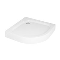 VOLLE Душевой поддон Fiesta (10-22-157tray)