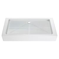VOLLE Душевой поддон Nemo (10-22-171tray)