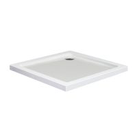 VOLLE Душевой поддон (PUF) Benita (10-22-905tray)