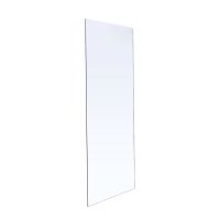 VOLLE Душевая стенка walk-in 1000x1900 мм 18-08-100