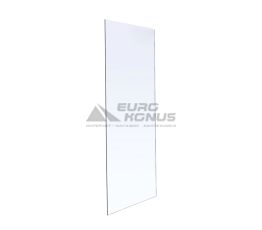 VOLLE Душевая стенка walk-in 1000x1900 мм 18-08-100