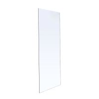 VOLLE Душевая стенка walk-in 800x1900 мм 18-08-80