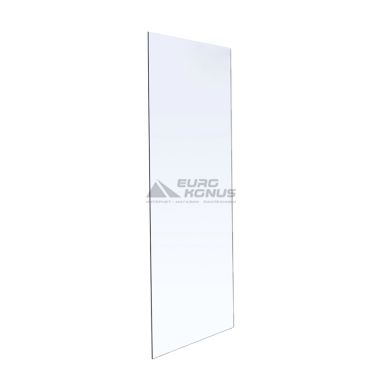 VOLLE Душевая стенка walk-in 800x1900 мм 18-08-80