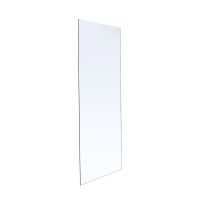 VOLLE Душевая стенка walk-in 900x1900 мм 18-08-90