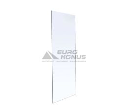 VOLLE Душевая стенка walk-in 900x1900 мм 18-08-90