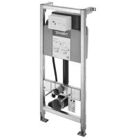 DURAVIT Инсталляция для унитаза DURASYSTEM (WD1001000000)