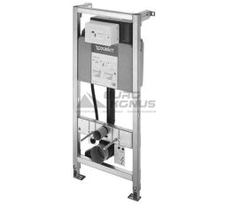 DURAVIT Инсталляция для унитаза DURASYSTEM (WD1001000000)