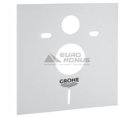 GROHE Звукоизолирующая прокладка Rapid SL (37131000)