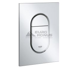 GROHE Клавиша смыва ARENA Cosmopolitan S (37624000)