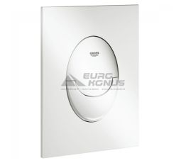 GROHE Клавиша смыва SKATE Air (37965SH0)