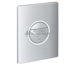 GROHE Клавиша смыва Nova Light (38809000)