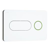 JIKA Клавиша смыва Dual Flush (H8936460040001)