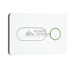 JIKA Клавиша смыва Dual Flush (H8936460040001)