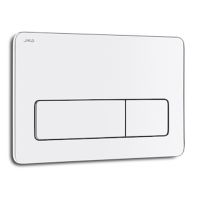 JIKA Клавиша смыва Dual Flush (H8936630040001)