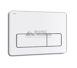JIKA Клавиша смыва Dual Flush (H8936630040001)