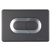 VOLLE Клавиша смыва Ego Neo (221133)